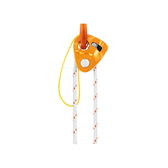 PUR LINE 6 mm