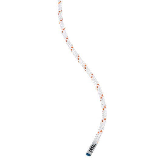 PUR LINE 6 mm