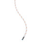 PUR LINE 6 mm