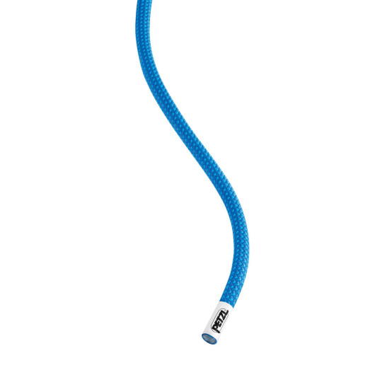 RUMBA® 8 mm