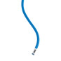 RUMBA® 8 mm
