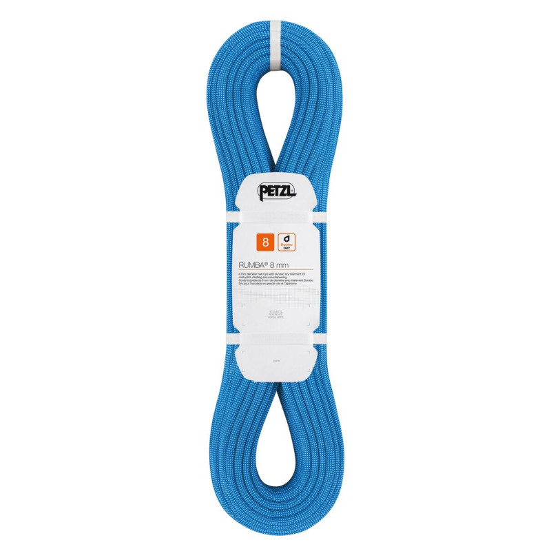 RUMBA® 8 mm