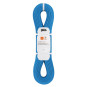 RUMBA® 8 mm