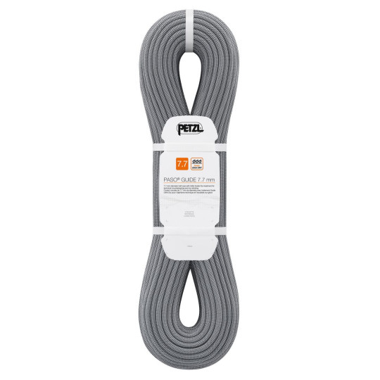 PASO® GUIDE 7.7 mm