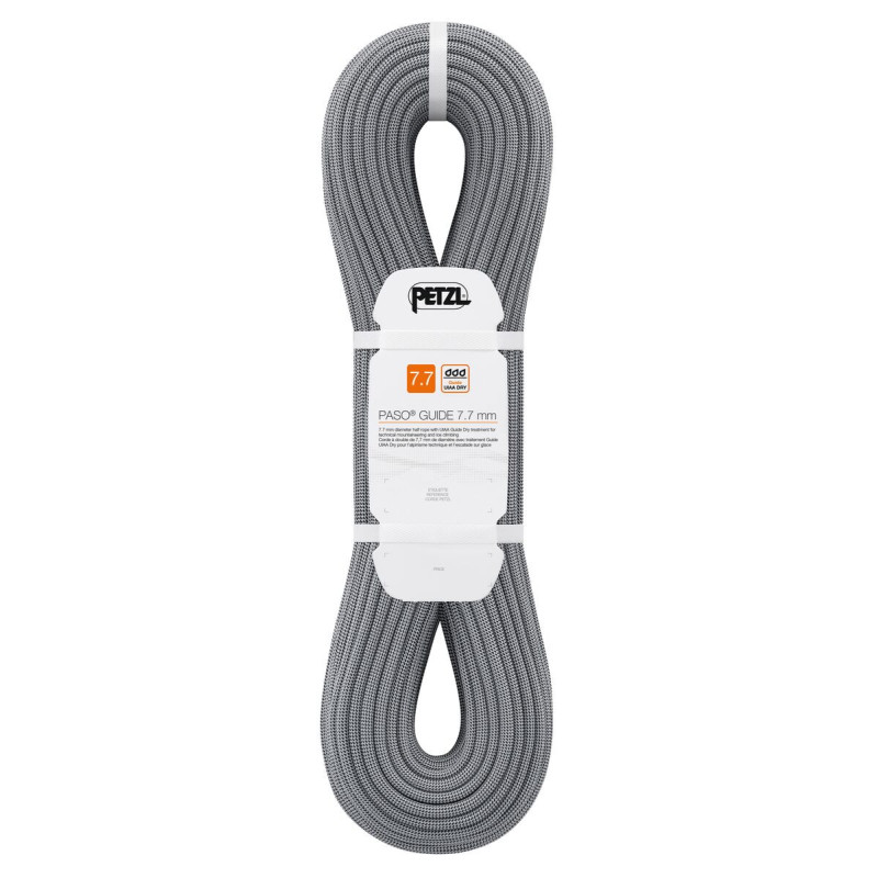 PASO® GUIDE 7.7 mm