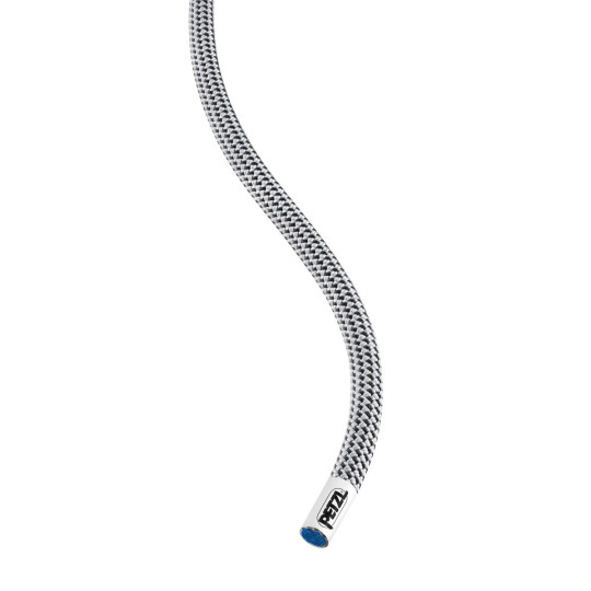PASO® GUIDE 7.7 mm