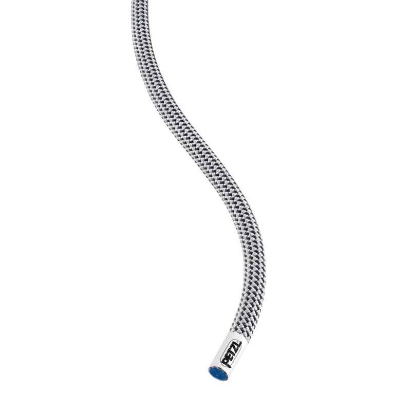 PASO® GUIDE 7.7 mm