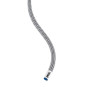 PASO® GUIDE 7.7 mm