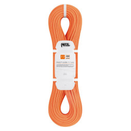 PASO® GUIDE 7.7 mm