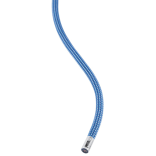 CONTACT® 9.8 mm