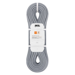VOLTA® 9.2 mm