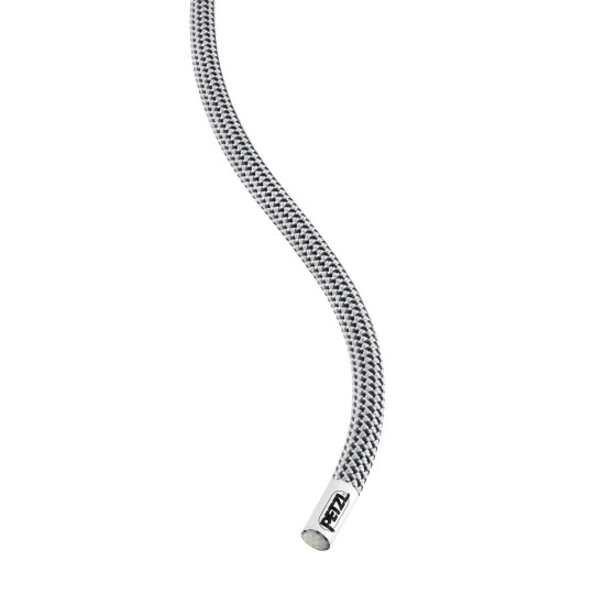 VOLTA® 9.2 mm