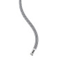 VOLTA® 9.2 mm