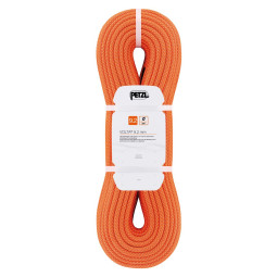 VOLTA® 9.2 mm