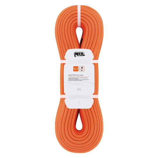 VOLTA® 9.2 mm