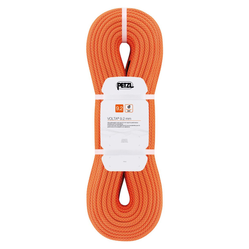 VOLTA® 9.2 mm