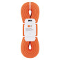 VOLTA® 9.2 mm