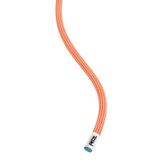 VOLTA® GUIDE 9 mm