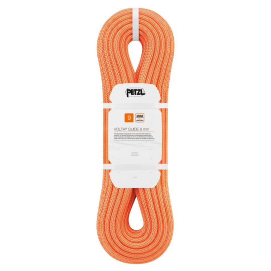VOLTA® GUIDE 9 mm