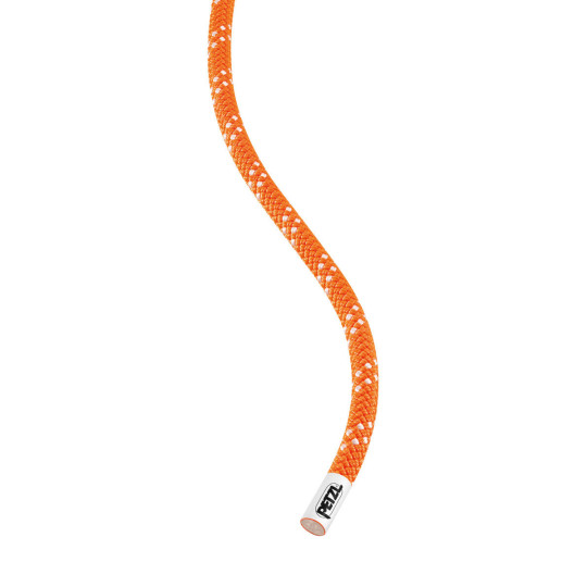CLUB 10 mm