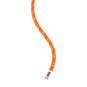 CLUB 10 mm