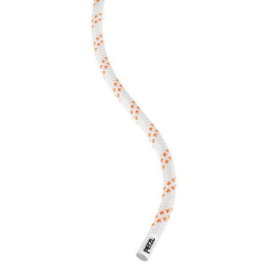 CLUB 10 mm