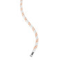 CLUB 10 mm