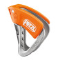TIBLOC