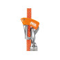 TIBLOC