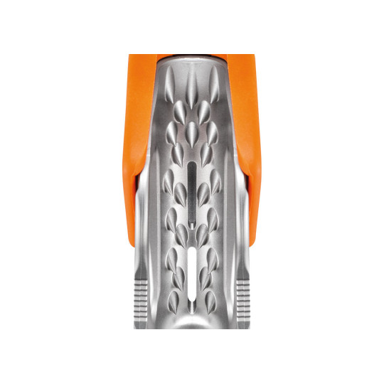 TIBLOC