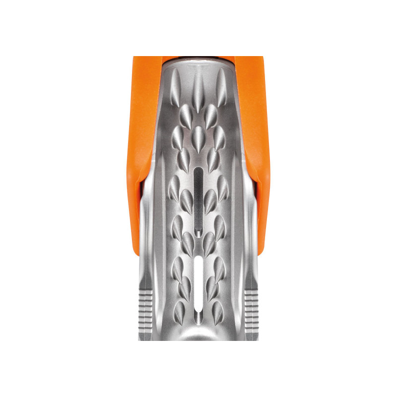 TIBLOC