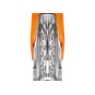 TIBLOC