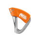 TIBLOC