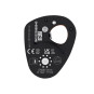 MICRO TRAXION PULLEY ROPECLAMP MICRO TRAXION PULLEY ROPECLAMP