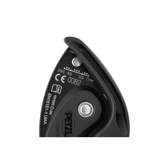 GRIGRI®