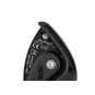 GRIGRI®