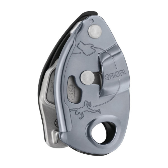 GRIGRI®