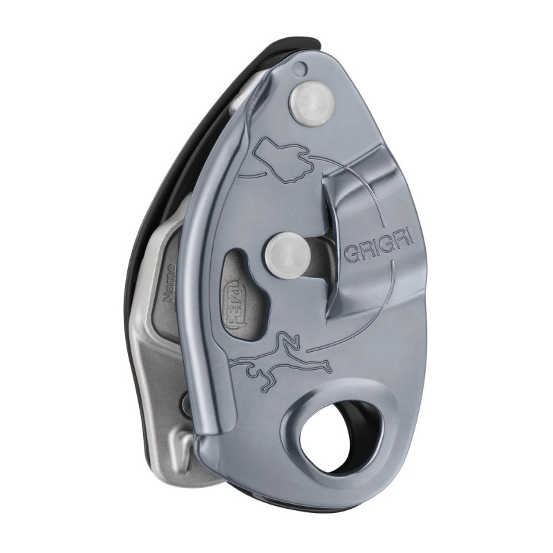 GRIGRI®