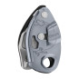 GRIGRI®