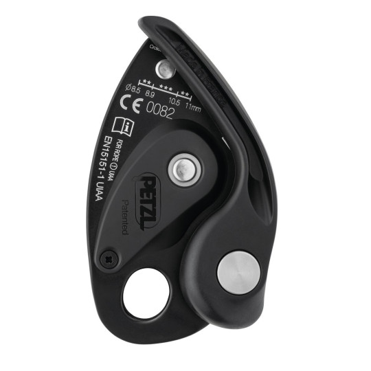 GRIGRI®