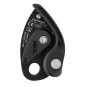 GRIGRI®