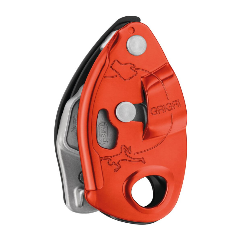 GRIGRI®