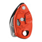GRIGRI®