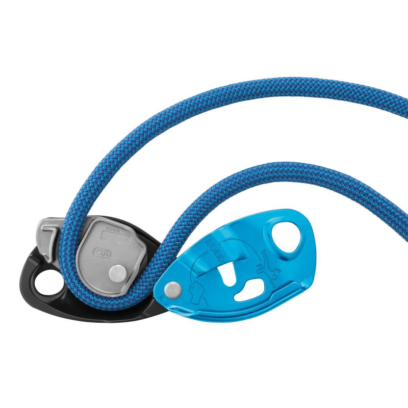 GRIGRI®