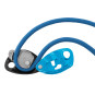 GRIGRI®