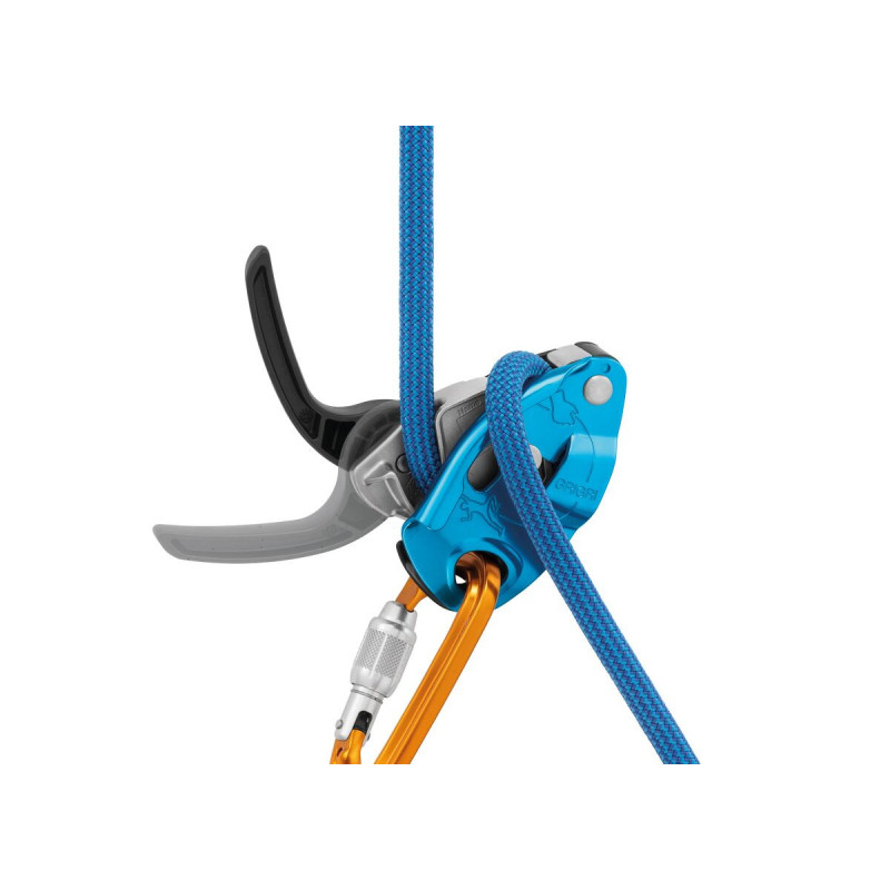 GRIGRI®
