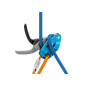 GRIGRI®