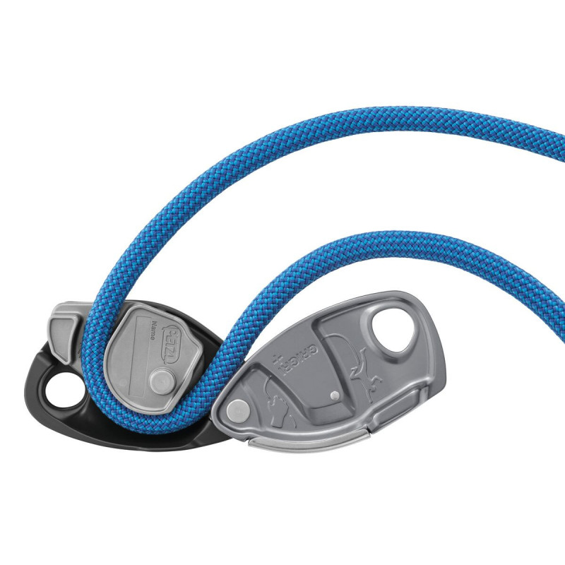 GRIGRI® +
