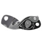 GRIGRI® +