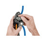 GRIGRI® +
